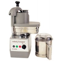 ROBOT COUPE Food Processor R402 